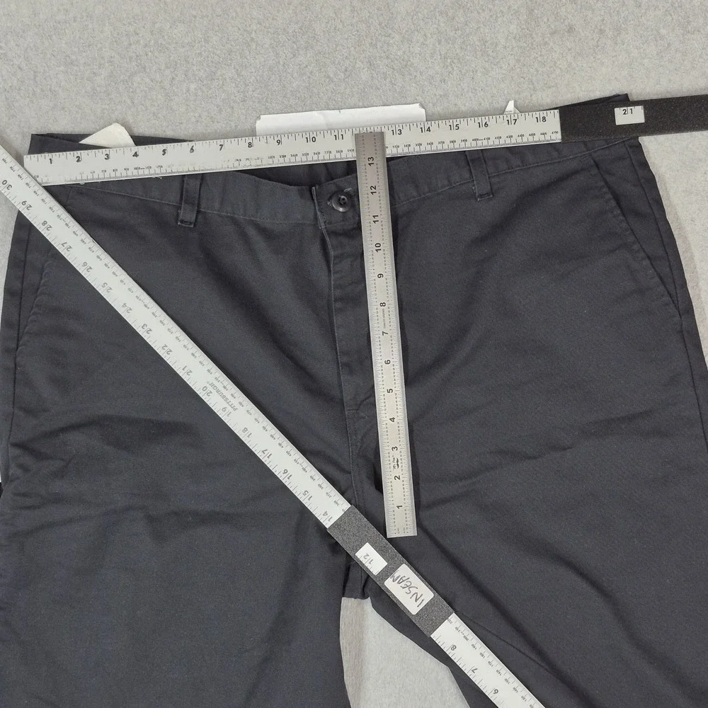 Dickies sku 20592